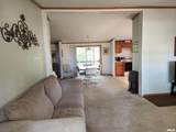 1230 Us Hwy 45 N Highway - Photo 47