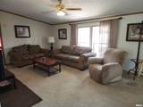 1230 Us Hwy 45 N Highway - Photo 48