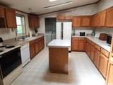 1230 Us Hwy 45 N Highway - Photo 49