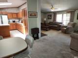 1230 Us Hwy 45 N Highway - Photo 51