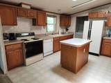 1230 Us Hwy 45 N Highway - Photo 53