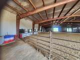 1230 Us Hwy 45 N Highway - Photo 7