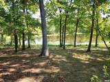1230 Us Hwy 45 N Highway - Photo 70