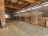 1230 Us Hwy 45 N Highway - Photo 8