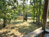 1230 Us Hwy 45 N Highway - Photo 71