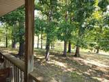 1230 Us Hwy 45 N Highway - Photo 72
