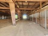 1230 Us Hwy 45 N Highway - Photo 9