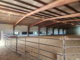 1230 Us Hwy 45 N Highway - Photo 10