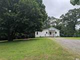 532 State Route 146 - Photo 1