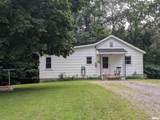 532 State Route 146 - Photo 2