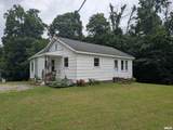 532 State Route 146 - Photo 3