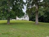 532 State Route 146 - Photo 4
