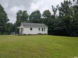 532 State Route 146 - Photo 6