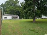 532 State Route 146 - Photo 7