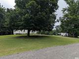532 State Route 146 - Photo 8