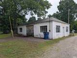 532 State Route 146 - Photo 10