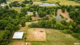 1385 Christian Chapel Road - Photo 66