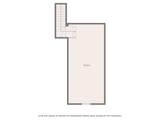 1385 Christian Chapel Road - Photo 78