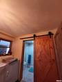 2400 Springfield Road - Photo 13
