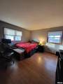 2400 Springfield Road - Photo 14