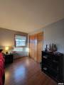 2400 Springfield Road - Photo 15