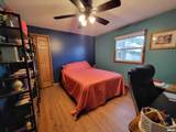 2400 Springfield Road - Photo 16