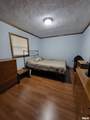 2400 Springfield Road - Photo 17