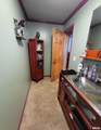 2400 Springfield Road - Photo 18
