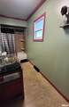 2400 Springfield Road - Photo 19