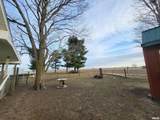 2400 Springfield Road - Photo 20