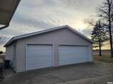 2400 Springfield Road - Photo 3