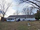 2400 Springfield Road - Photo 21
