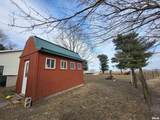 2400 Springfield Road - Photo 22