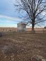 2400 Springfield Road - Photo 23