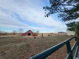 2400 Springfield Road - Photo 24