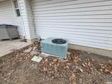 2400 Springfield Road - Photo 25
