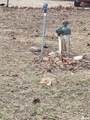 2400 Springfield Road - Photo 27