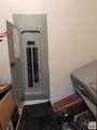 2400 Springfield Road - Photo 29