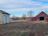 2400 Springfield Road - Photo 4