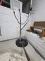 2400 Springfield Road - Photo 31