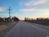 2400 Springfield Road - Photo 32