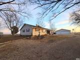 2400 Springfield Road - Photo 33
