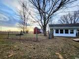 2400 Springfield Road - Photo 34