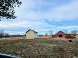 2400 Springfield Road - Photo 35