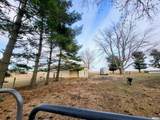 2400 Springfield Road - Photo 36
