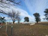 2400 Springfield Road - Photo 5