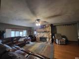 2400 Springfield Road - Photo 6