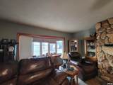 2400 Springfield Road - Photo 7
