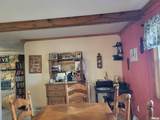 2400 Springfield Road - Photo 8