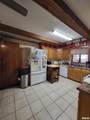 2400 Springfield Road - Photo 9